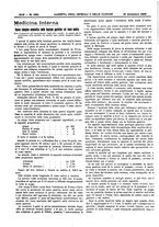 giornale/UM10002936/1908/V.29.2/00001274