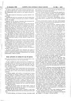 giornale/UM10002936/1908/V.29.2/00001275
