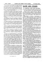 giornale/UM10002936/1908/V.29.2/00001276