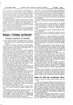 giornale/UM10002936/1908/V.29.2/00001277