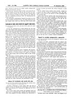 giornale/UM10002936/1908/V.29.2/00001278