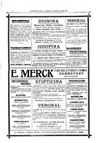 giornale/UM10002936/1908/V.29.2/00001279