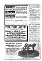 giornale/UM10002936/1908/V.29.2/00001280