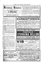 giornale/UM10002936/1908/V.29.2/00001281