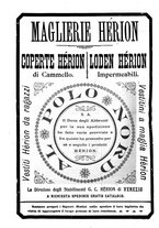 giornale/UM10002936/1908/V.29.2/00001282