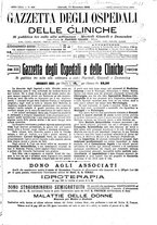 giornale/UM10002936/1908/V.29.2/00001285