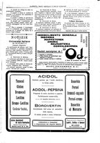 giornale/UM10002936/1908/V.29.2/00001287