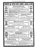 giornale/UM10002936/1908/V.29.2/00001288
