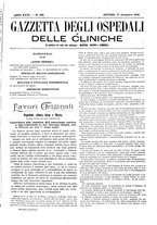 giornale/UM10002936/1908/V.29.2/00001289