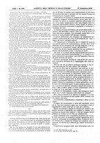 giornale/UM10002936/1908/V.29.2/00001290
