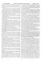 giornale/UM10002936/1908/V.29.2/00001291