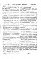 giornale/UM10002936/1908/V.29.2/00001293