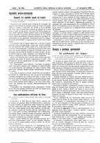 giornale/UM10002936/1908/V.29.2/00001294