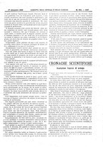 giornale/UM10002936/1908/V.29.2/00001295