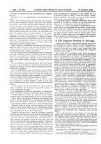 giornale/UM10002936/1908/V.29.2/00001296