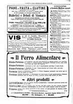 giornale/UM10002936/1908/V.29.2/00001298