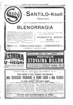 giornale/UM10002936/1908/V.29.2/00001299