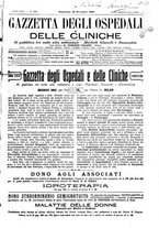 giornale/UM10002936/1908/V.29.2/00001301