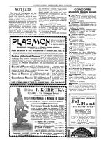 giornale/UM10002936/1908/V.29.2/00001302