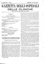 giornale/UM10002936/1908/V.29.2/00001303