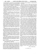 giornale/UM10002936/1908/V.29.2/00001304