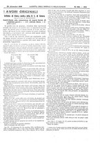 giornale/UM10002936/1908/V.29.2/00001305