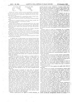 giornale/UM10002936/1908/V.29.2/00001306