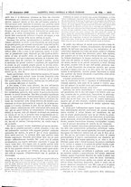 giornale/UM10002936/1908/V.29.2/00001307