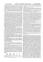 giornale/UM10002936/1908/V.29.2/00001308