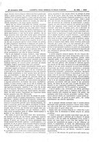 giornale/UM10002936/1908/V.29.2/00001309