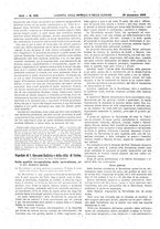 giornale/UM10002936/1908/V.29.2/00001310