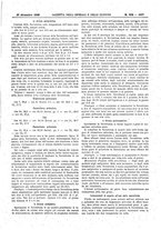 giornale/UM10002936/1908/V.29.2/00001311