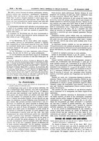 giornale/UM10002936/1908/V.29.2/00001312