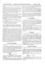 giornale/UM10002936/1908/V.29.2/00001313