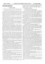 giornale/UM10002936/1908/V.29.2/00001314