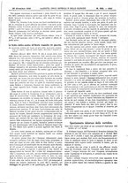 giornale/UM10002936/1908/V.29.2/00001315