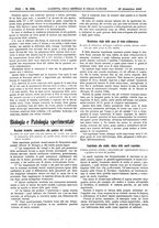 giornale/UM10002936/1908/V.29.2/00001316