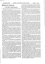 giornale/UM10002936/1908/V.29.2/00001317