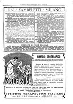 giornale/UM10002936/1908/V.29.2/00001319