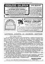giornale/UM10002936/1908/V.29.2/00001320
