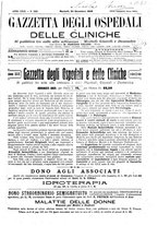 giornale/UM10002936/1908/V.29.2/00001321