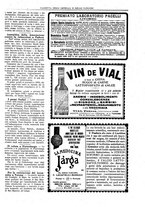 giornale/UM10002936/1908/V.29.2/00001323