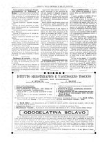 giornale/UM10002936/1908/V.29.2/00001324