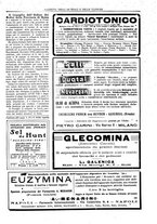 giornale/UM10002936/1908/V.29.2/00001325