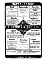 giornale/UM10002936/1908/V.29.2/00001326