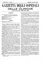 giornale/UM10002936/1908/V.29.2/00001327