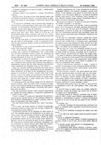 giornale/UM10002936/1908/V.29.2/00001328