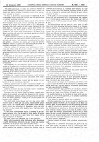 giornale/UM10002936/1908/V.29.2/00001329