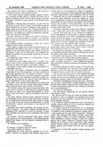 giornale/UM10002936/1908/V.29.2/00001331