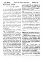 giornale/UM10002936/1908/V.29.2/00001332